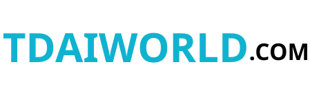 TD AI WORLD